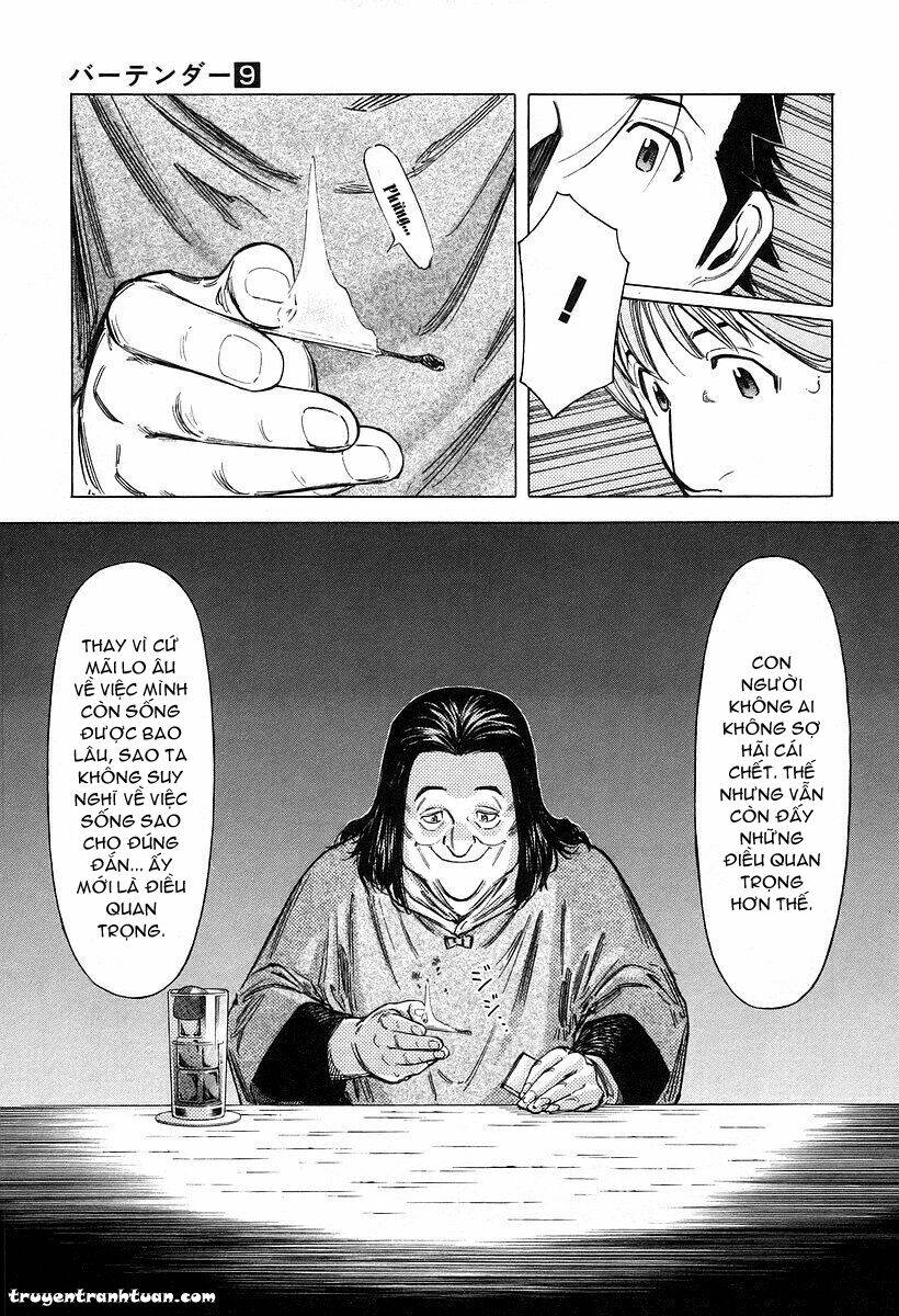 bartender chapter 67 13