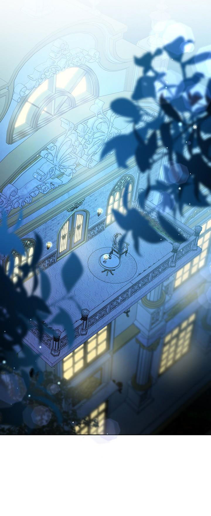 hướng đến ánh dương một lần nữa chapter 44 44