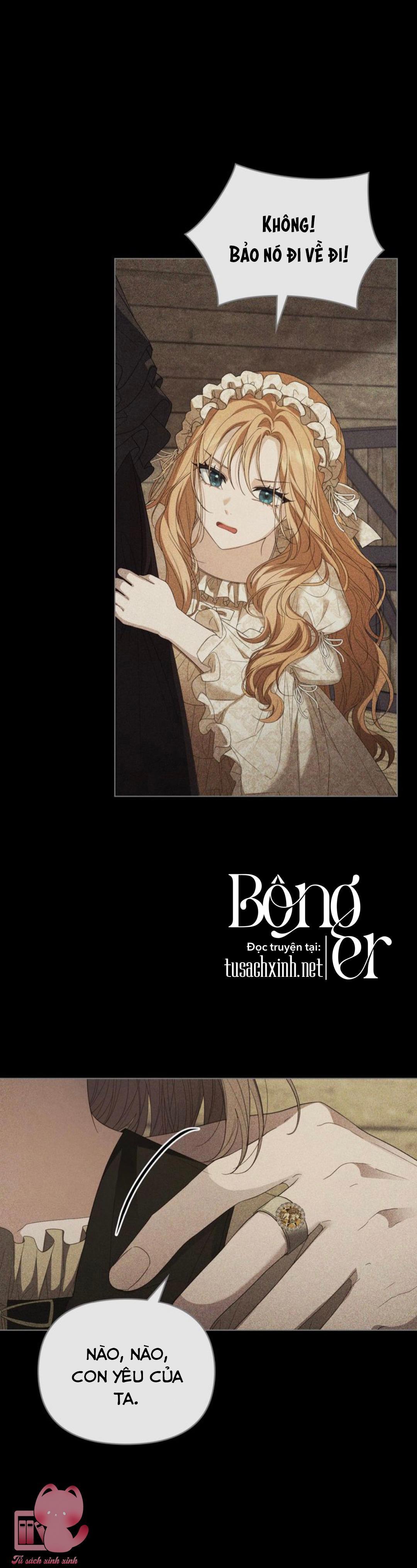 vầng trăng máu chapter 1 9