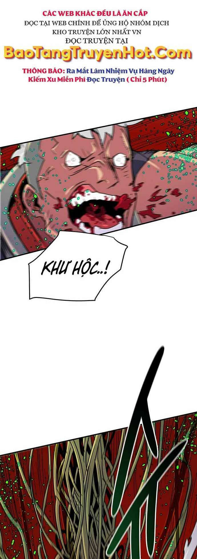 chủ nhân thiên giới chapter 4 42