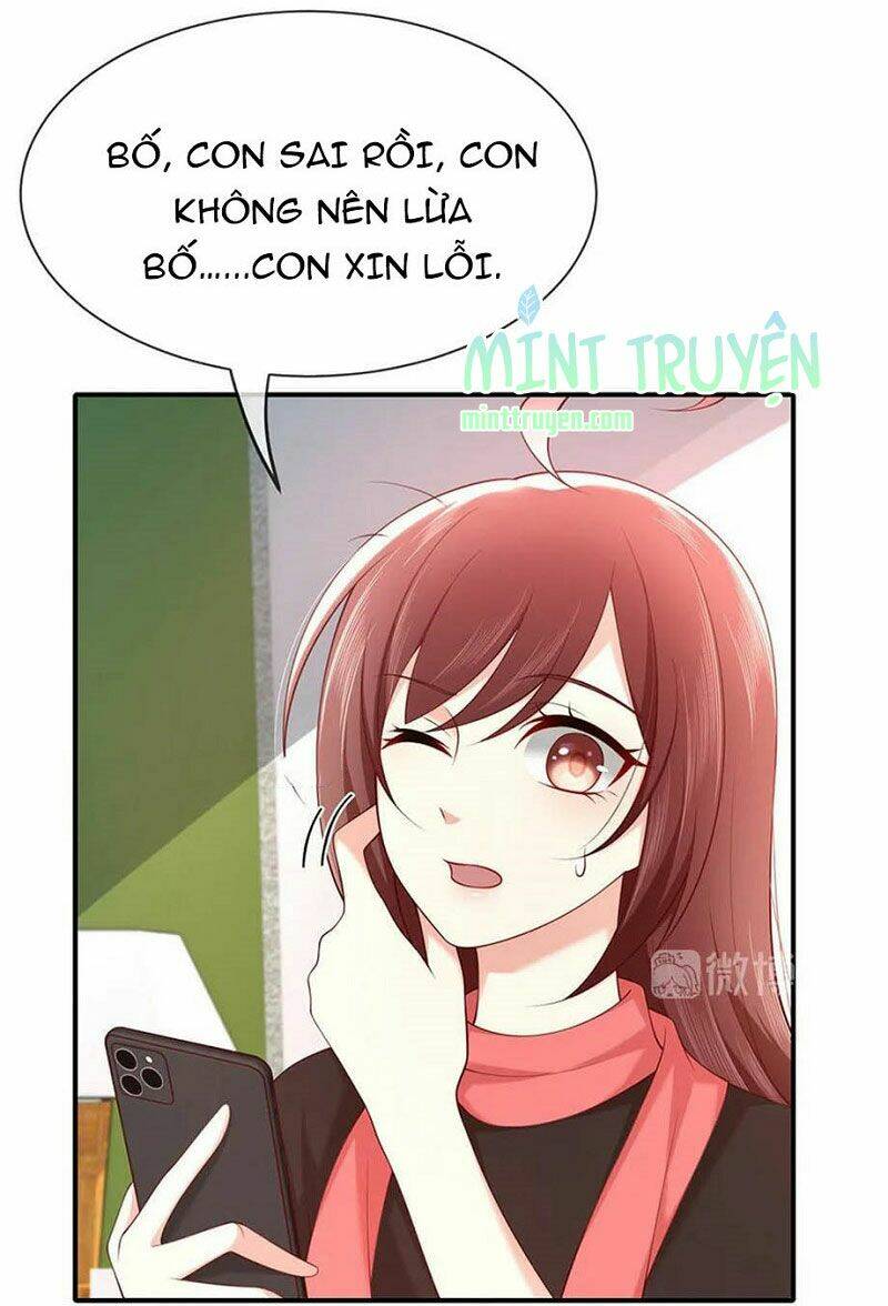 nam thần truy thê chỉ nam chapter 102.1 3