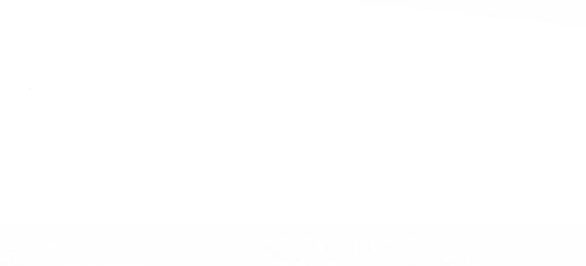 Thời Đại Của Oman chapter 2.2 51