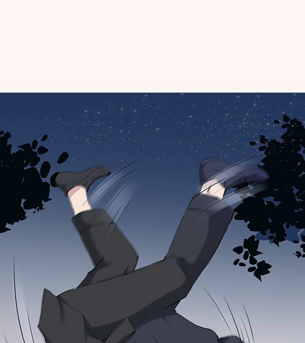 thiên kim đường môn chapter 40 32