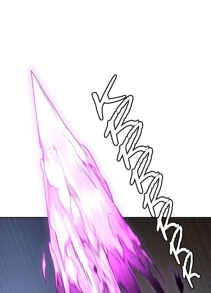 tòa tháp bí ẩn 2 chapter 447 82