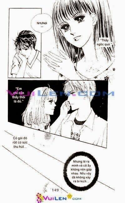 mãi yêu anh chapter 7 149