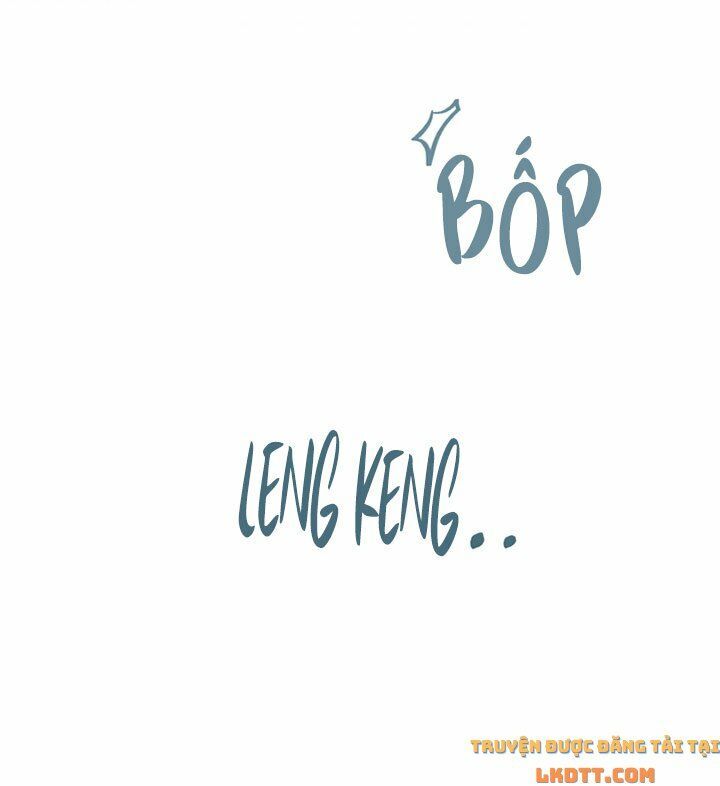 tôi trở thành thư ký của bạo chúa chapter 27 75