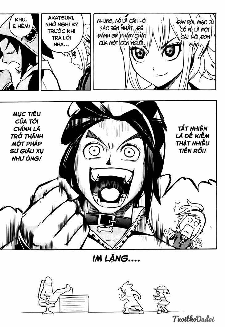 black dog chapter 2 24