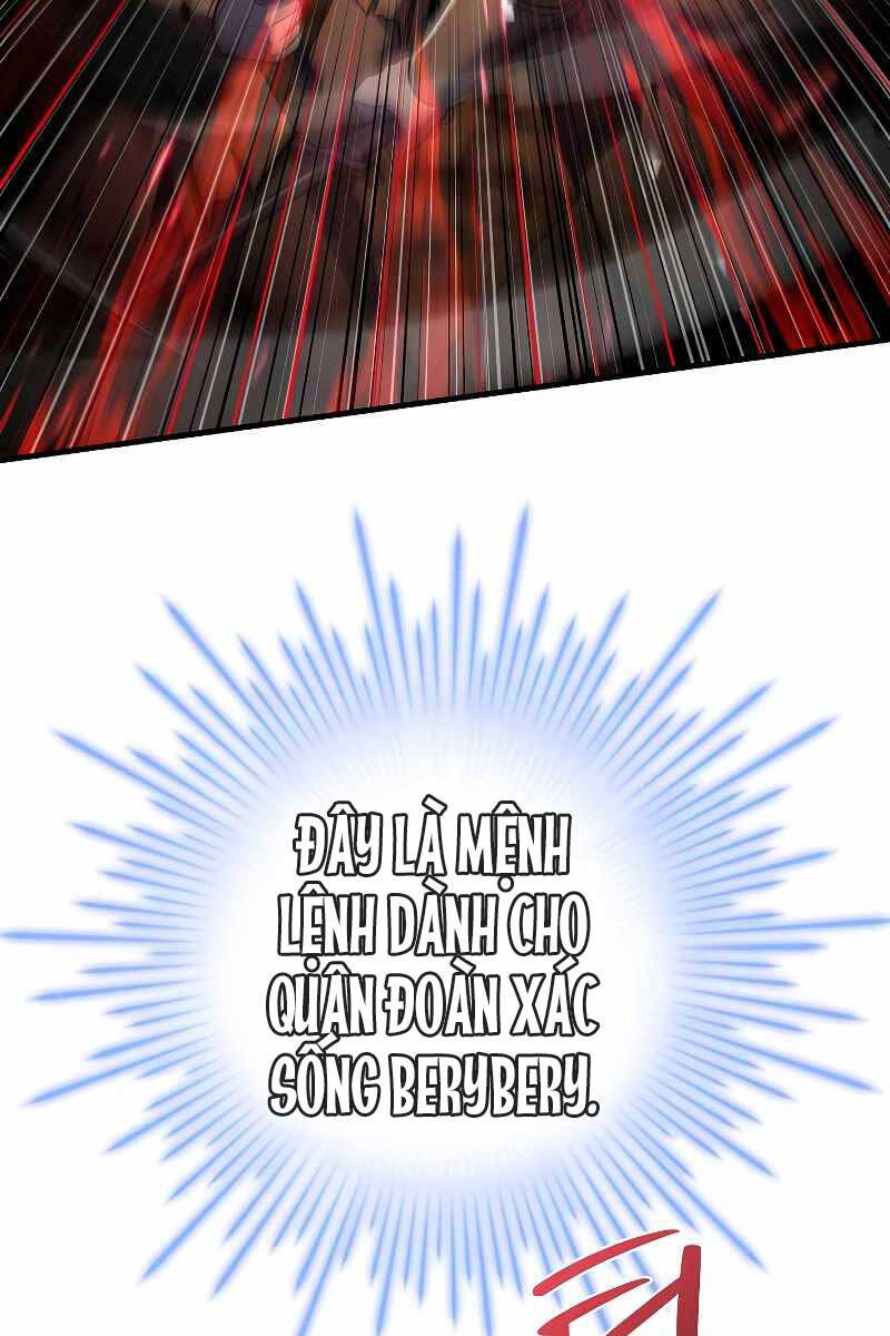 sự trở lại của hiệp sĩ giáo vô song chapter 117 13