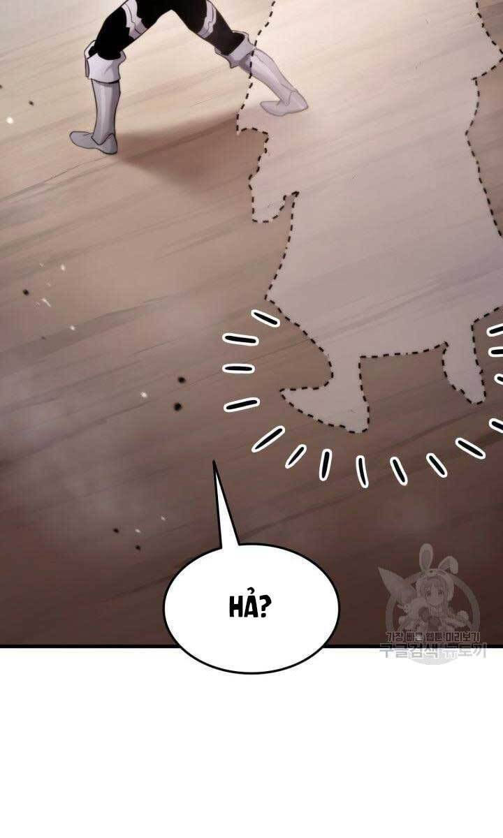 huyền thoại game thủ - tái xuất chapter 88 92