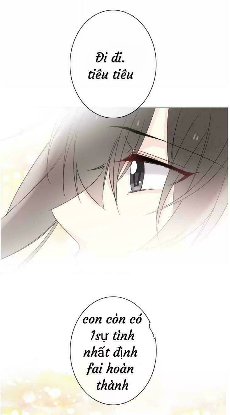 ta trở thành nữ vương tại dị thế giới chapter 3 80