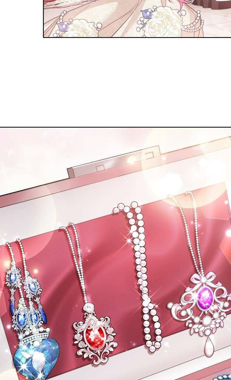 nhà điều chế nước hoa độc quyền của bạo chúa chapter 40 76