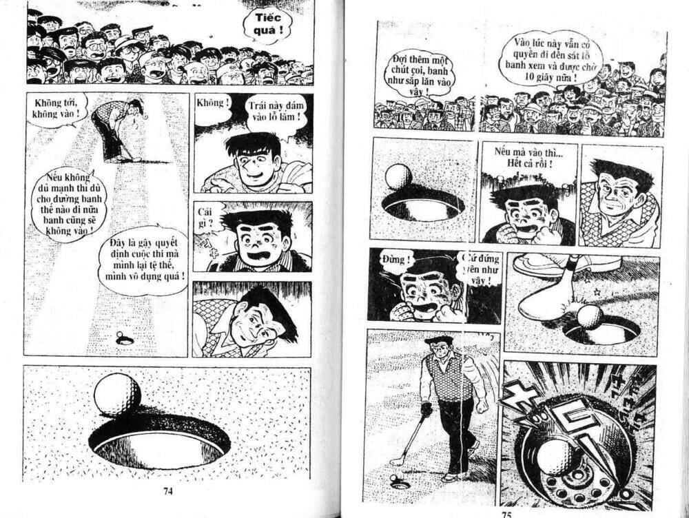 tân teppi chapter 53 37