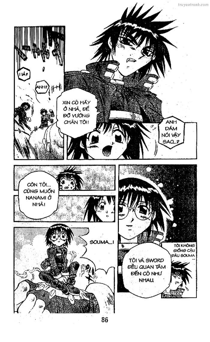 devil and devil chapter 84 10