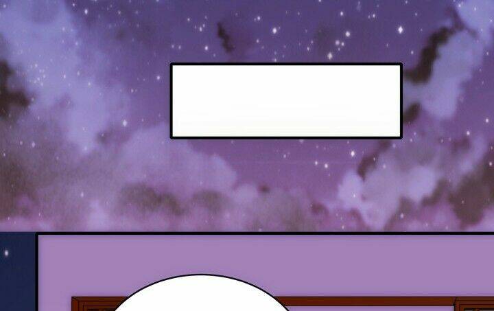 đô đốc đại nhân sủng thê kí chapter 6.2 24