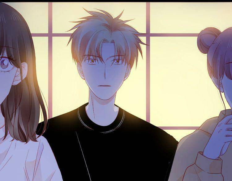 giai điệu của sự va chạm chapter 44 18