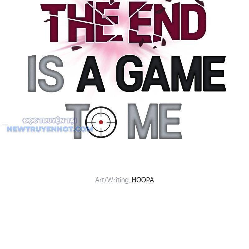 tận thế cũng chỉ là trò chơi chapter 38 75