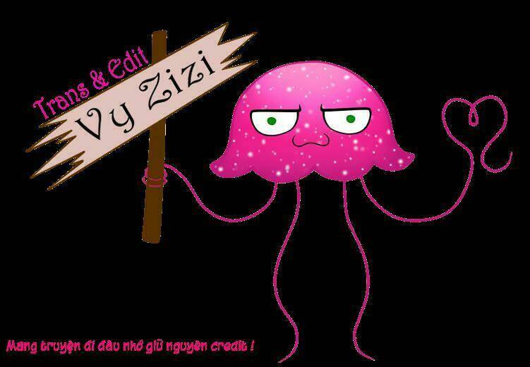 renai kyoutei chapter 1 1