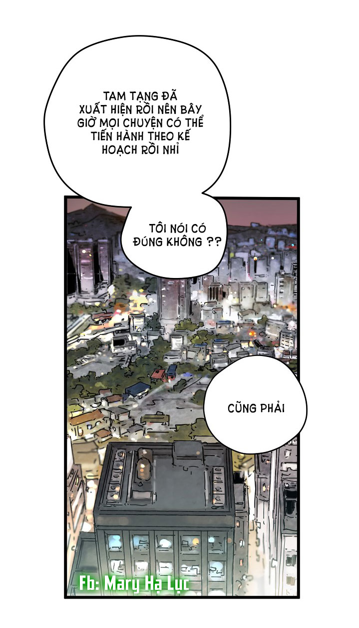 tam tạng ký chapter 25 50