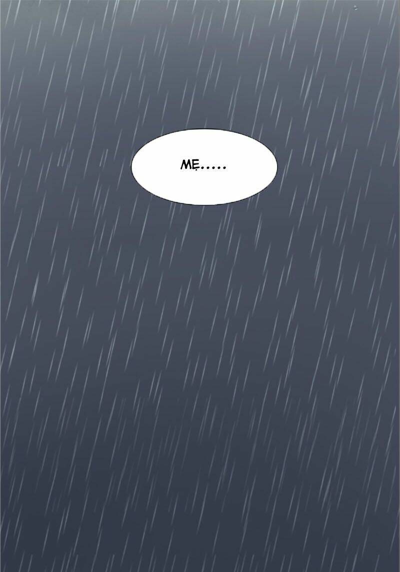 dạ thị chi vương chapter 1 16