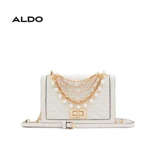 Túi đeo chéo nữ Aldo ETENDALLE