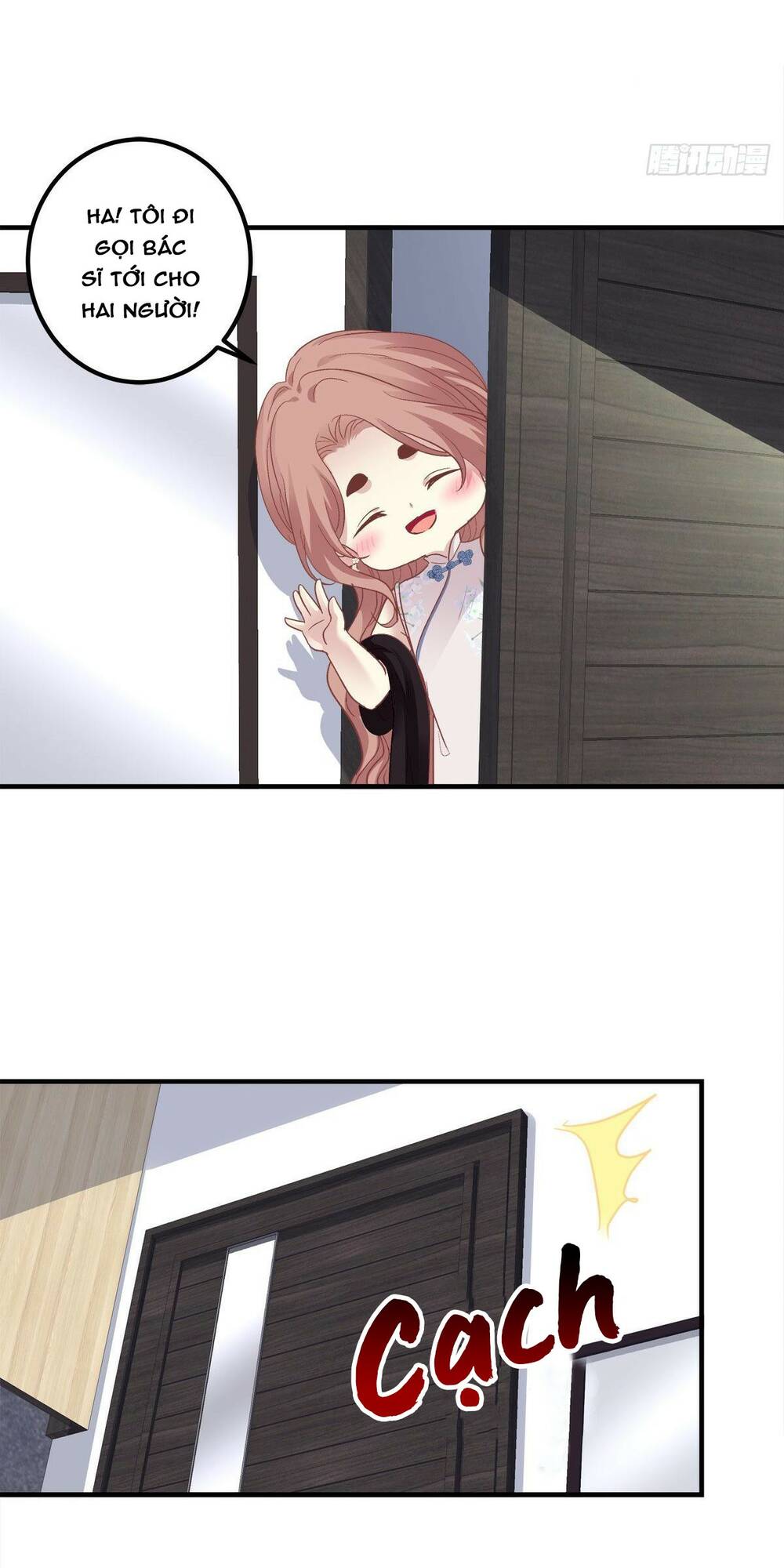 toàn bộ nắm trong tay chapter 139 25