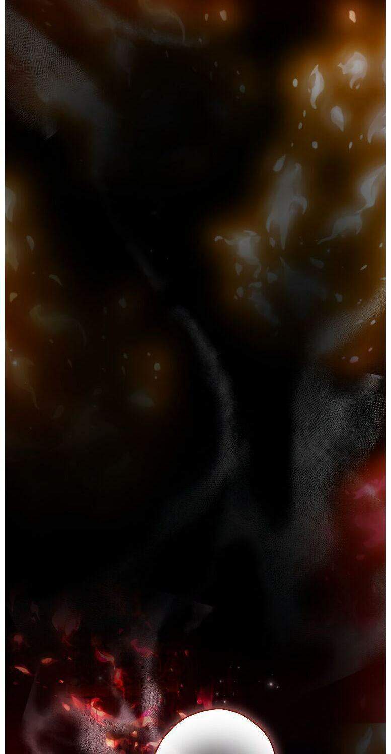 tôi đã trở thành con gái nuôi của nam chính chapter 23 2