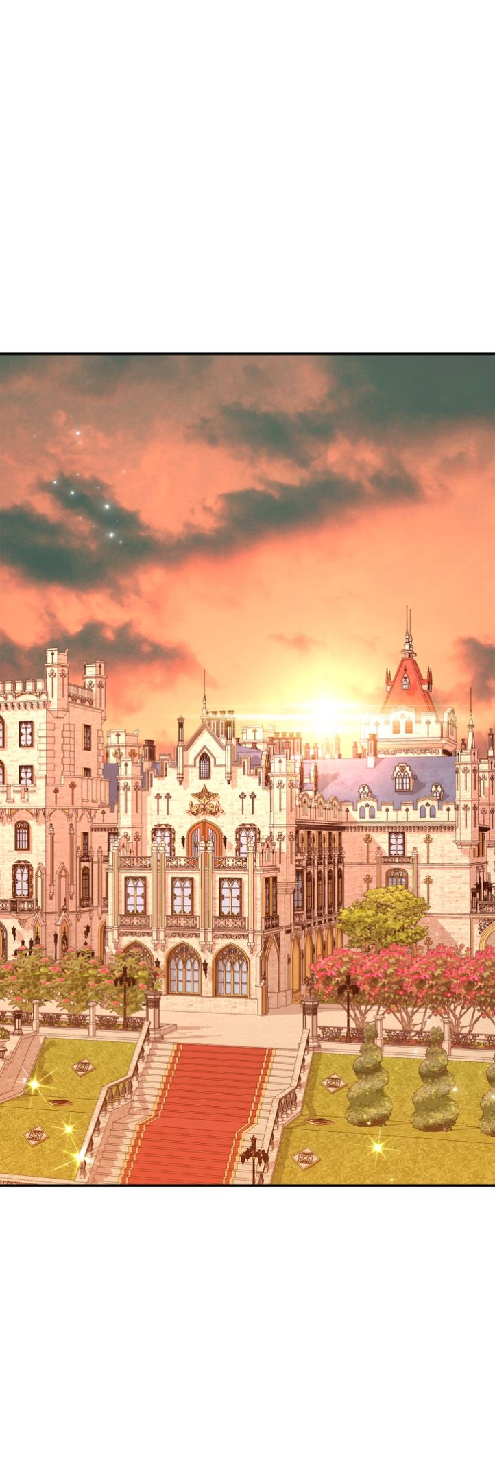 chuyện tình tay ba chapter 27 7