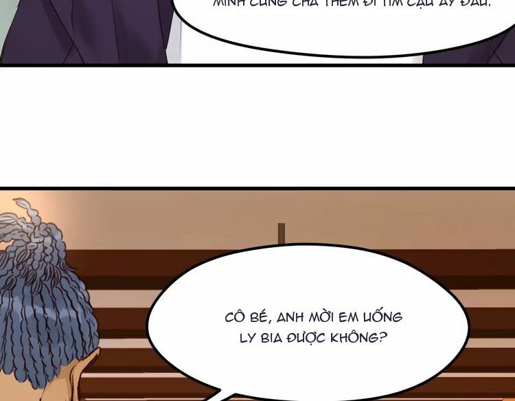 lượm được một tiểu hồ ly phần 2 chapter 21 17