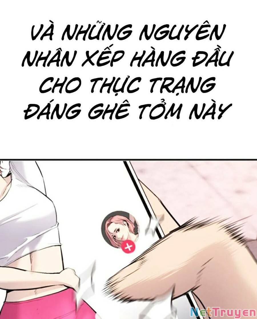 t.ộ.i p.h.ạ.m vị thành niên chapter 2 7