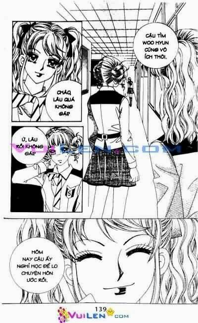 đến với anh chapter 7 140