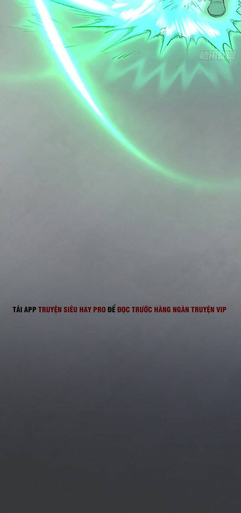 hỗn độn kiếm thần chapter 182 28