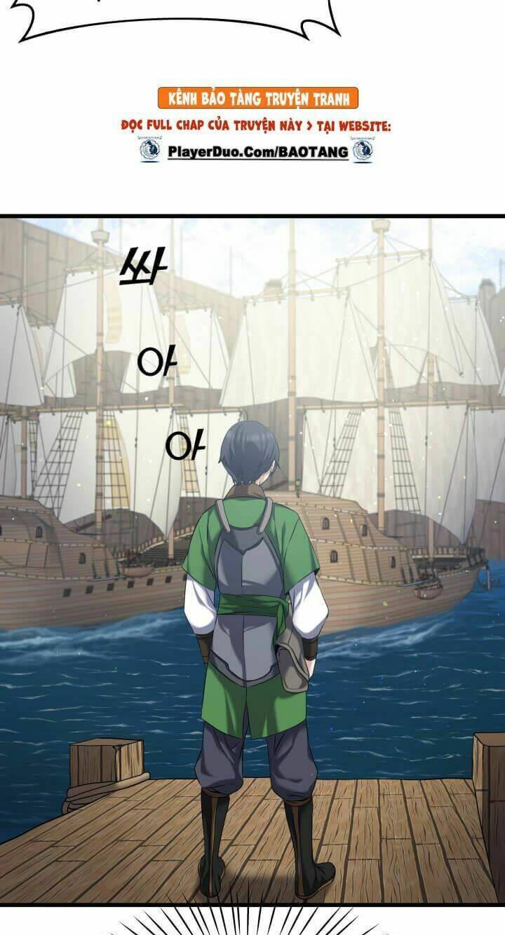 lôi thần chuyển sinh chapter 7 7