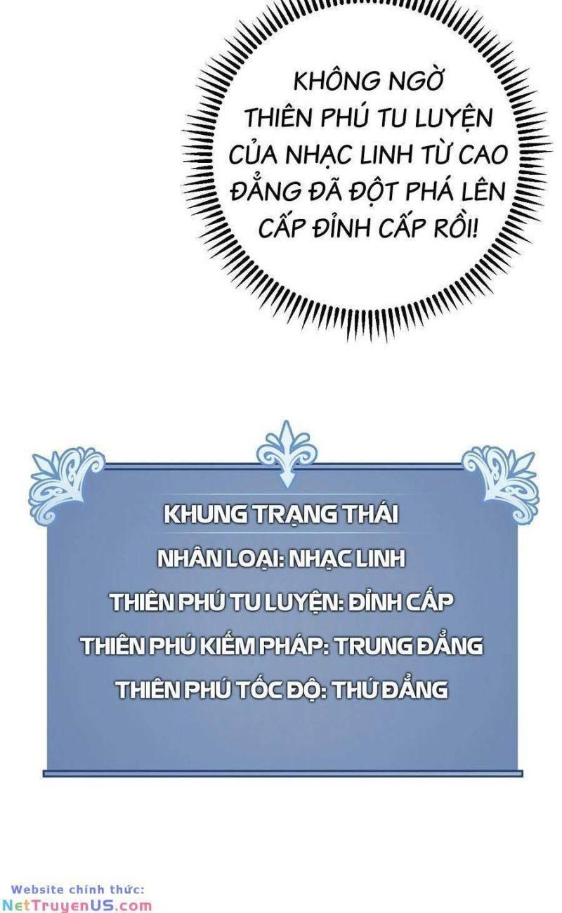 sao chép sức mạnh chapter 61 36