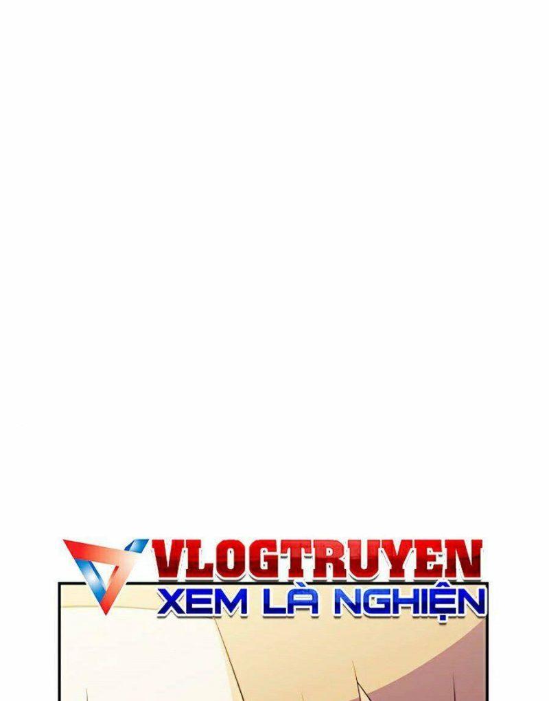 tiêu diệt đấng cứu thế chapter 60 47