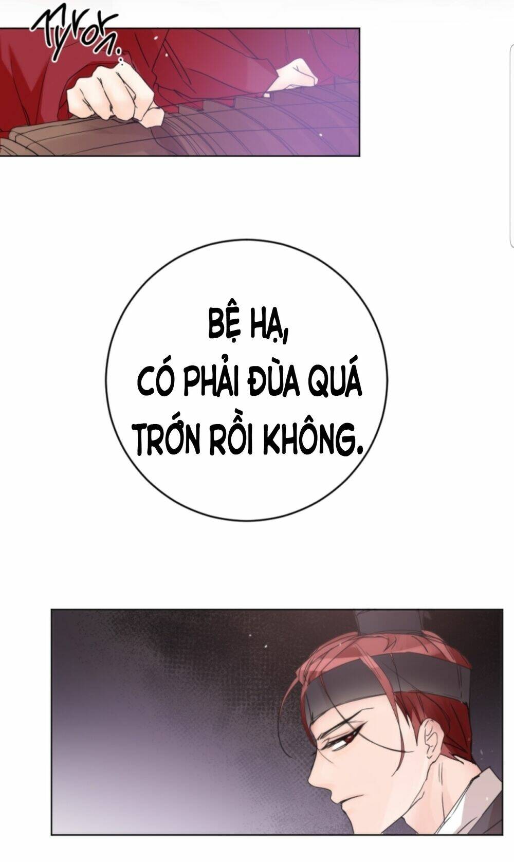 chae hong sa chapter 62 11