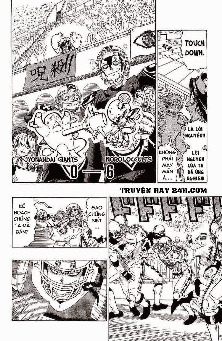 lá chắn mắt chapter 107 15