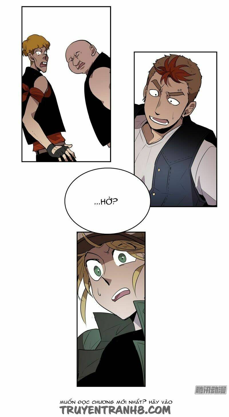 cửa hàng không tên chapter 12 14