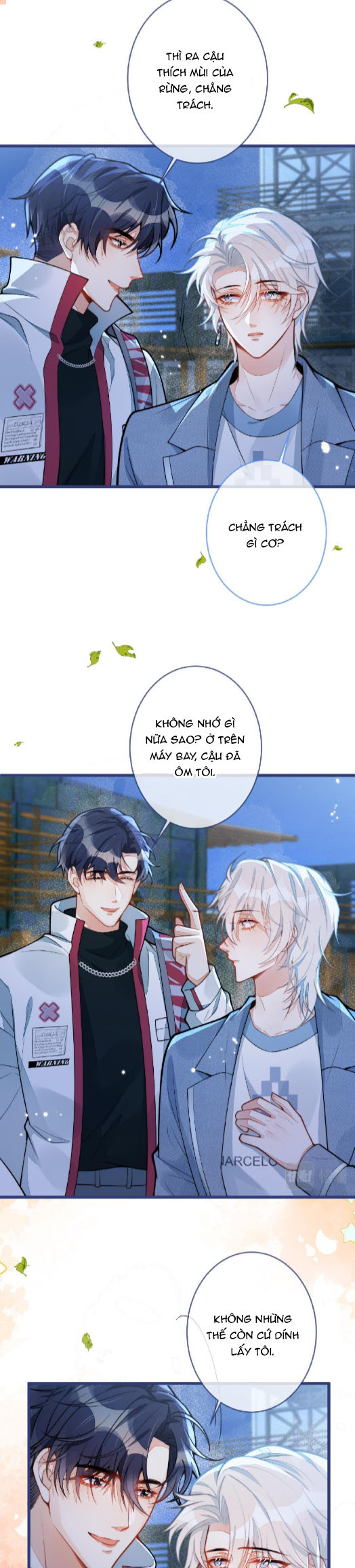 hướng dẫn sinh tồn huyết tộc chapter 8 7