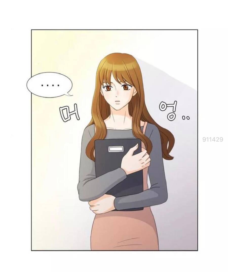 idol và sếp, em yêu ai? chapter 9 4