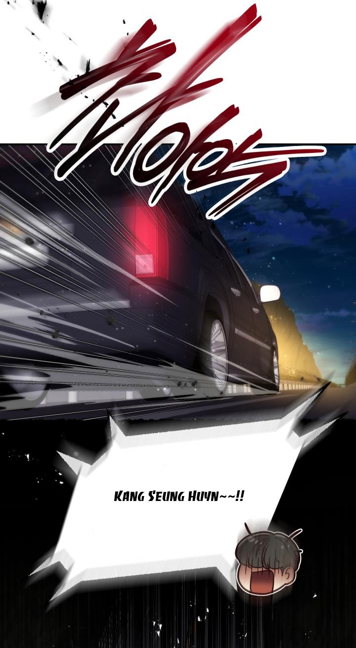 [16+] ánh sao ban mai chapter 63.2 13