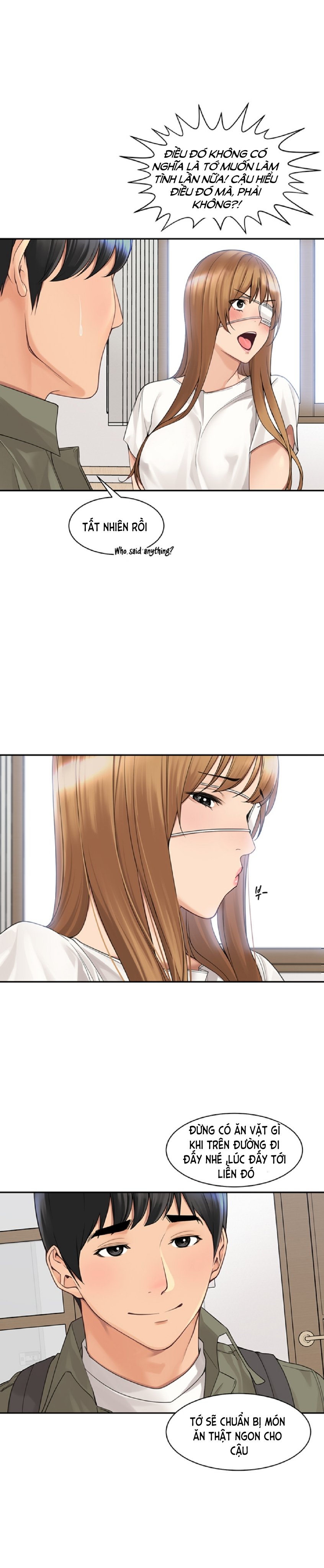 hơn cả tình bạn chapter 47 7