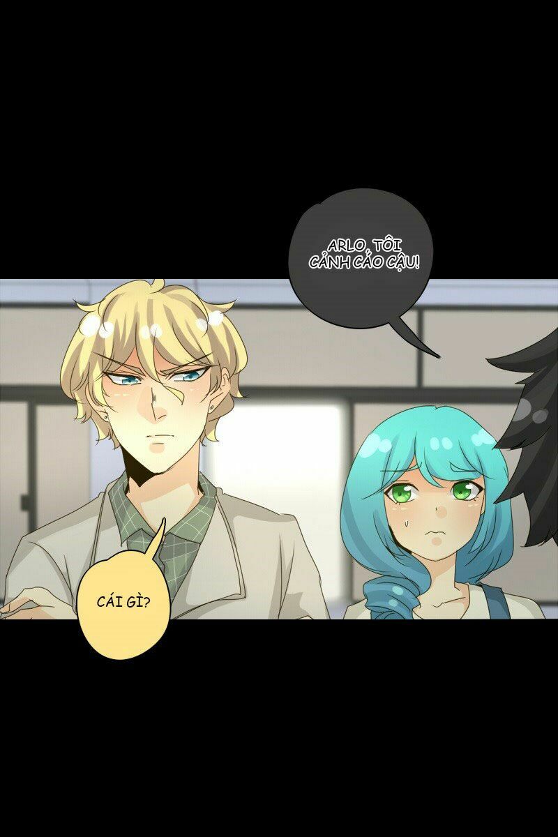 unordinary chapter 79 64