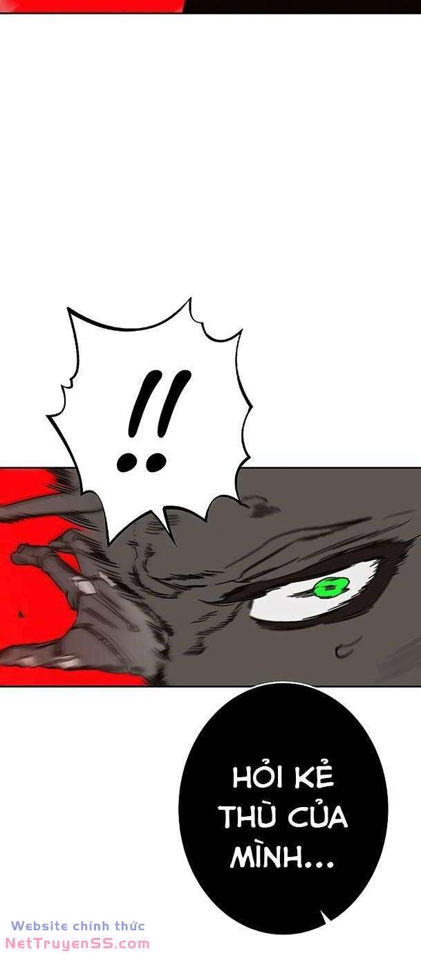 ex & ash chapter 97 103