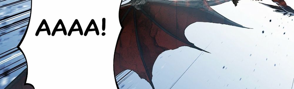 tam tuyệt tại dị giới chapter 97 90