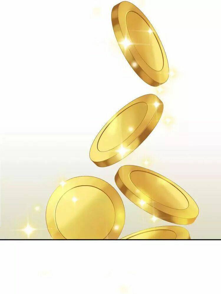 thực luyến kỳ duyên chapter 2.2 33