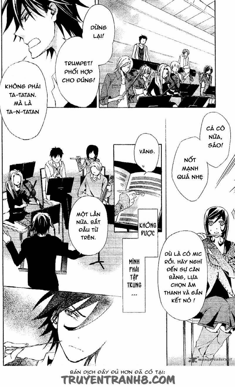 the conductor chapter 4.1 29