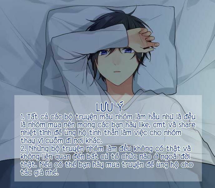 chuyện tình otome chapter 20 2