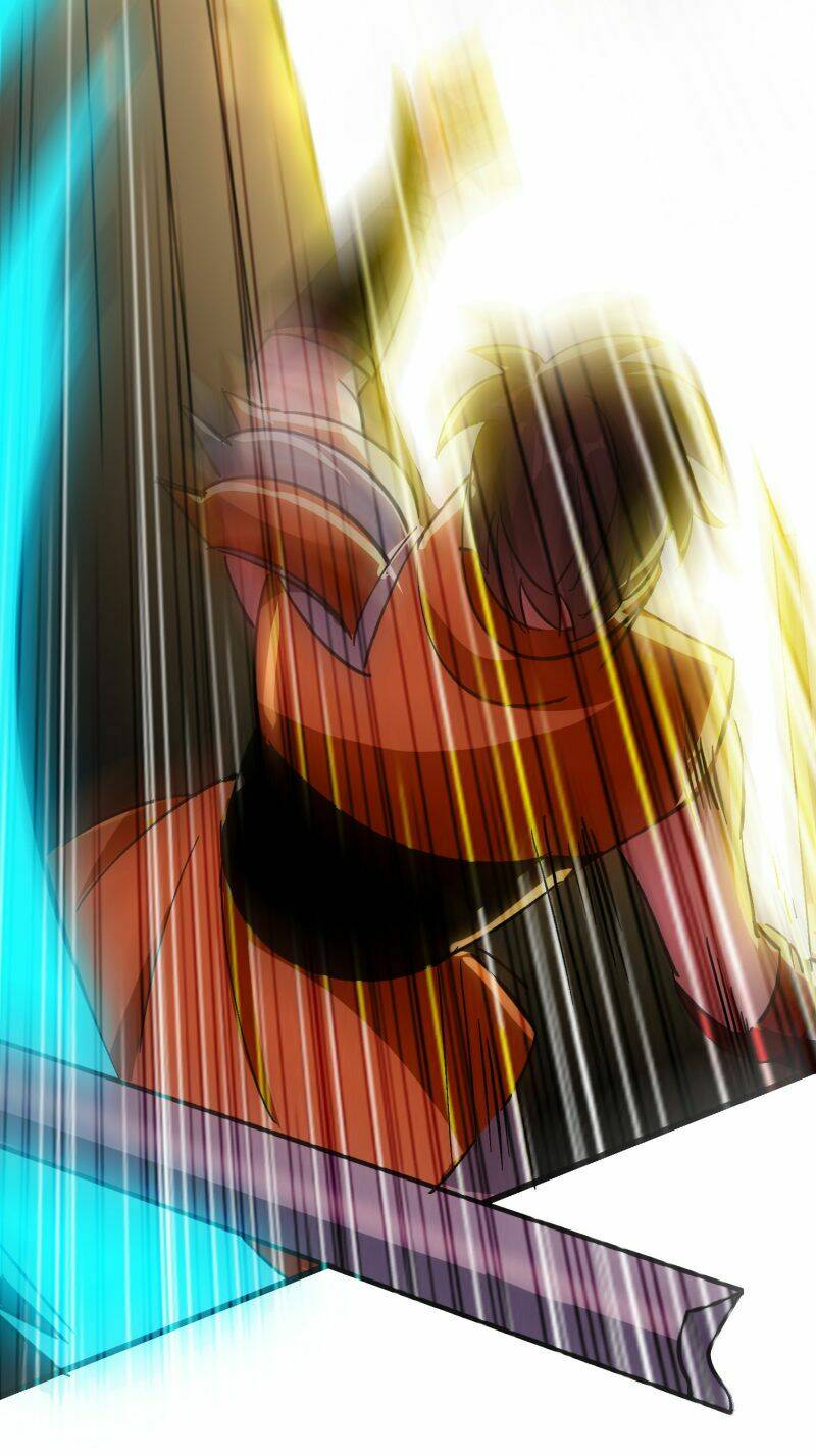 vạn giới tiên vương chapter 67 40