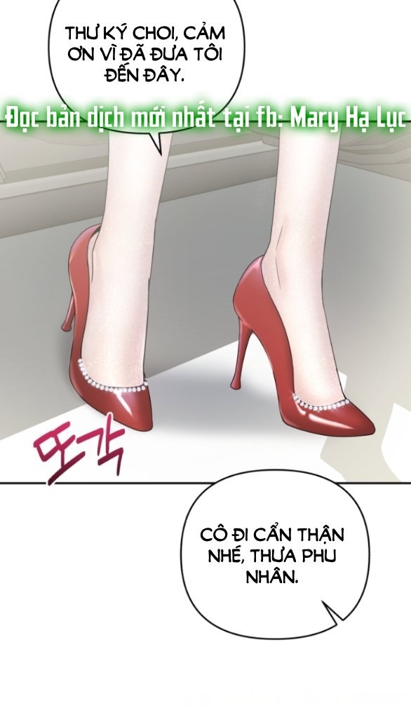 quan hệ hôn nhân chapter 5.2 31