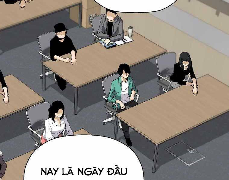 sự trở lại của huyền thoại chapter 62 79